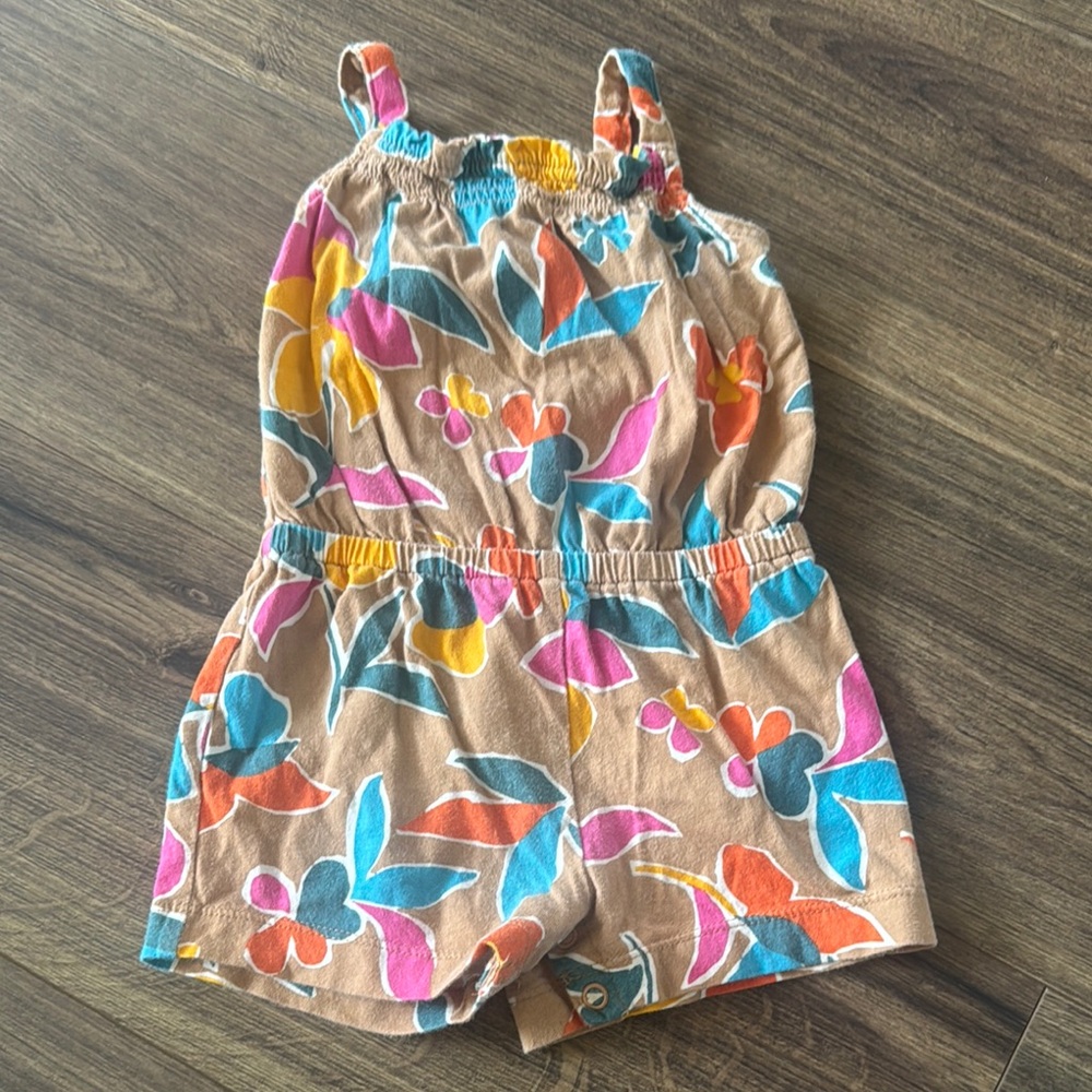 Any 5 for $20